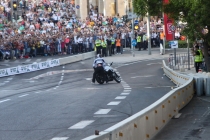 13.6.2013 - Jerusalem formula