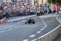 13.6.2013 - Jerusalem formula