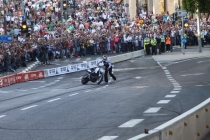 13.6.2013 - Jerusalem formula