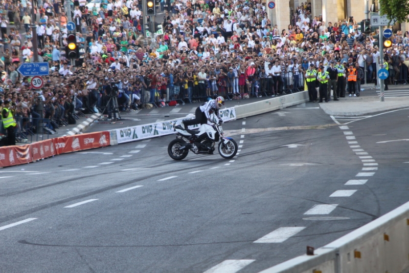 13.6.2013 - Jerusalem formula