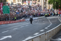 13.6.2013 - Jerusalem formula