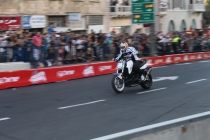 13.6.2013 - Jerusalem formula
