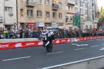 13.6.2013 - Jerusalem formula