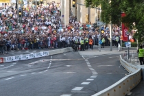 13.6.2013 - Jerusalem formula