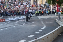 13.6.2013 - Jerusalem formula