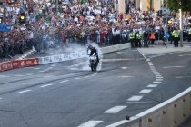13.6.2013 - Jerusalem formula
