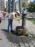 барселона