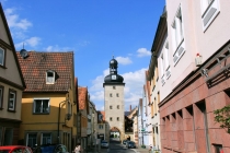 Бавария