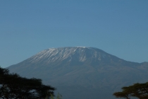 Asante sane Kenya&Tanzania! (500 фото)