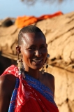 Asante sane Kenya&Tanzania! (500 фото)