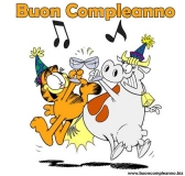 chonkin-с ДР! Поздравим знатока Италии!