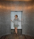 Нам не страшен автостоп или 5 стран за 7 дней..