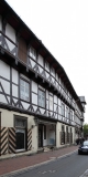 Goslar (Гослар)