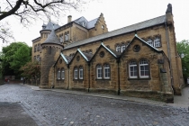 Goslar (Гослар)
