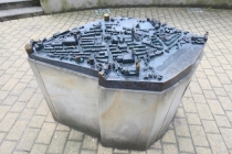 Goslar (Гослар)