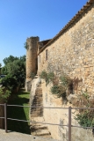 Peratallada