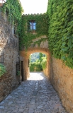 Peratallada