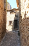 Peratallada
