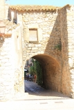 Peratallada
