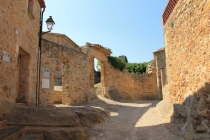 Peratallada