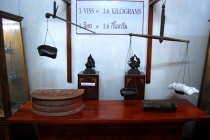 Северный Таиланд