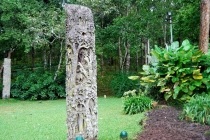 Северный Таиланд