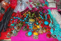 Северный Таиланд