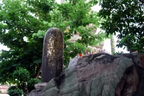 Северный Таиланд