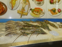 Северный Таиланд