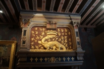 Париж(Замки Луары,Диснейленд)-Ницца и окрестности