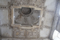 Париж(Замки Луары,Диснейленд)-Ницца и окрестности