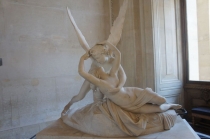 Париж(Замки Луары,Диснейленд)-Ницца и окрестности