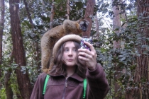 Мадагаскар-2013