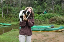 Мадагаскар-2013