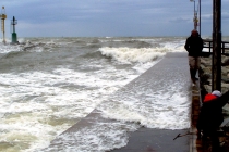 Отдых на море с детьми в Италии. Выбор побережья для пляжного отдыха.