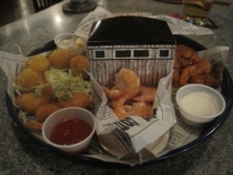 Азиатский вояж дилетантов