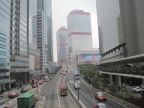 Азиатский вояж дилетантов