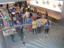 Азиатский вояж дилетантов