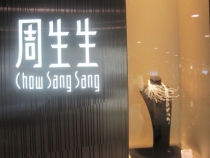 Азиатский вояж дилетантов