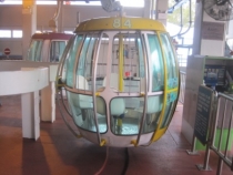 Азиатский вояж дилетантов