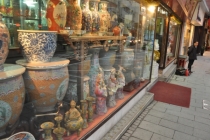 Гуанчжоу-Гонконг'авг 12