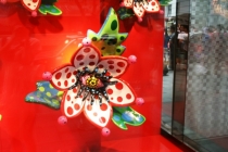 Гуанчжоу-Гонконг'авг 12