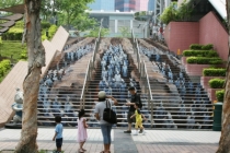 Гуанчжоу-Гонконг'авг 12