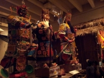 Гуанчжоу-Гонконг'авг 12