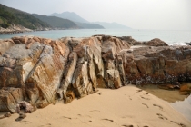 Гуанчжоу-Гонконг'авг 12