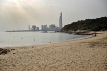 Гуанчжоу-Гонконг'авг 12