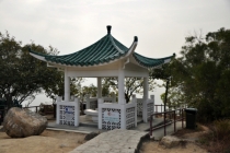 Гуанчжоу-Гонконг'авг 12