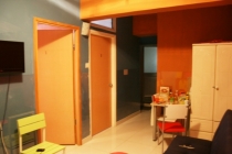 Гуанчжоу-Гонконг'авг 12