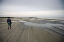 Черная жемчужина Индии - Тамил Над (август 2011)