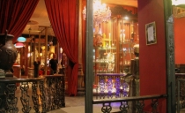 Южноамериканский дневник - записки на коленке. ч.1 Бразилия.